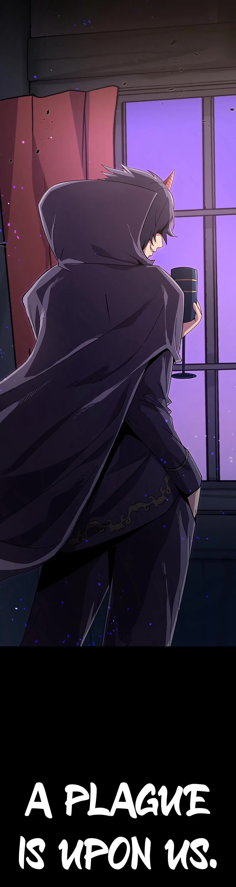 Dungeon Defense Chapter 11 page 83 - Chapter 11