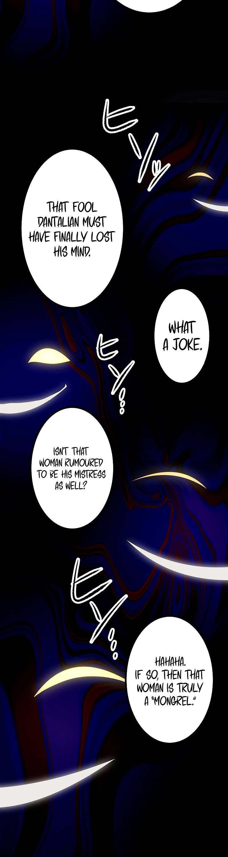Dungeon Defense Chapter 11 page 9 - Chapter 11