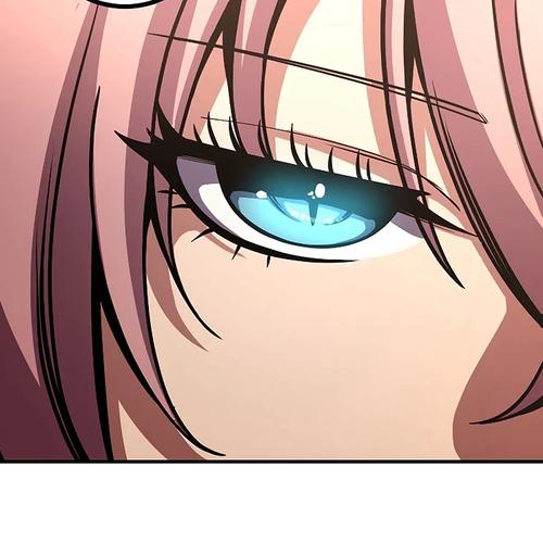 Dungeon Defense Chapter 11 cover