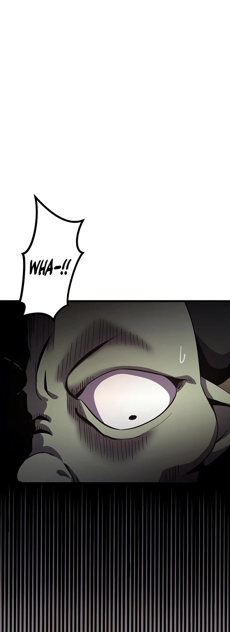 Dungeon Defense Chapter 12 page 10 - Chapter 12