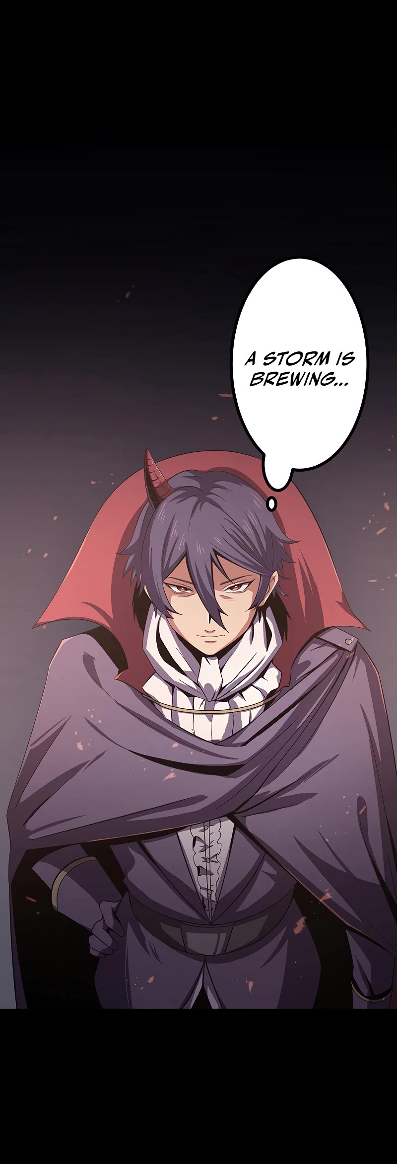 Dungeon Defense Chapter 12 page 20 - Chapter 12