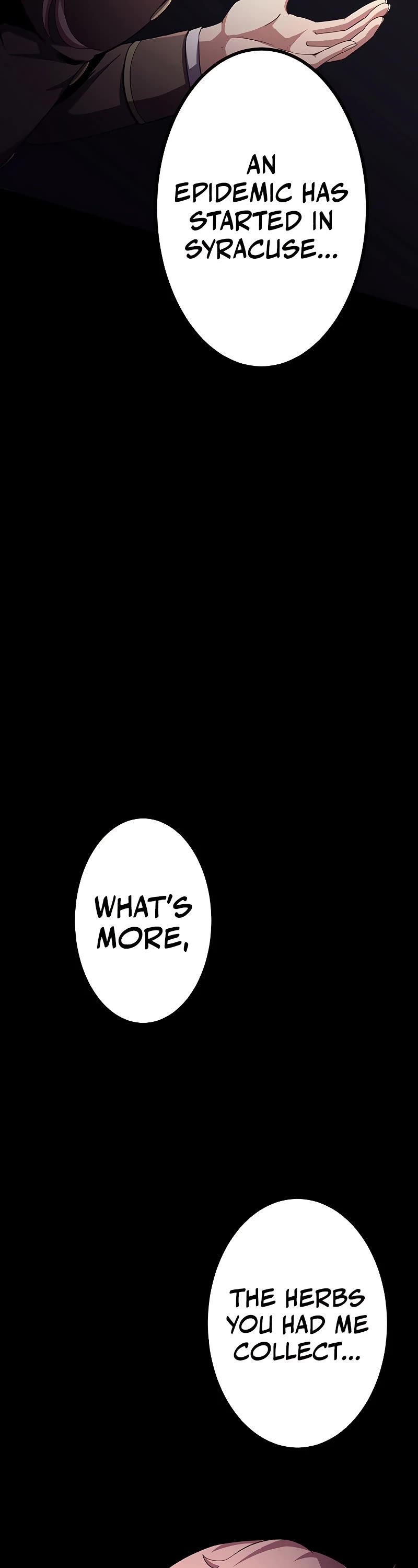Dungeon Defense Chapter 12 page 28 - Chapter 12