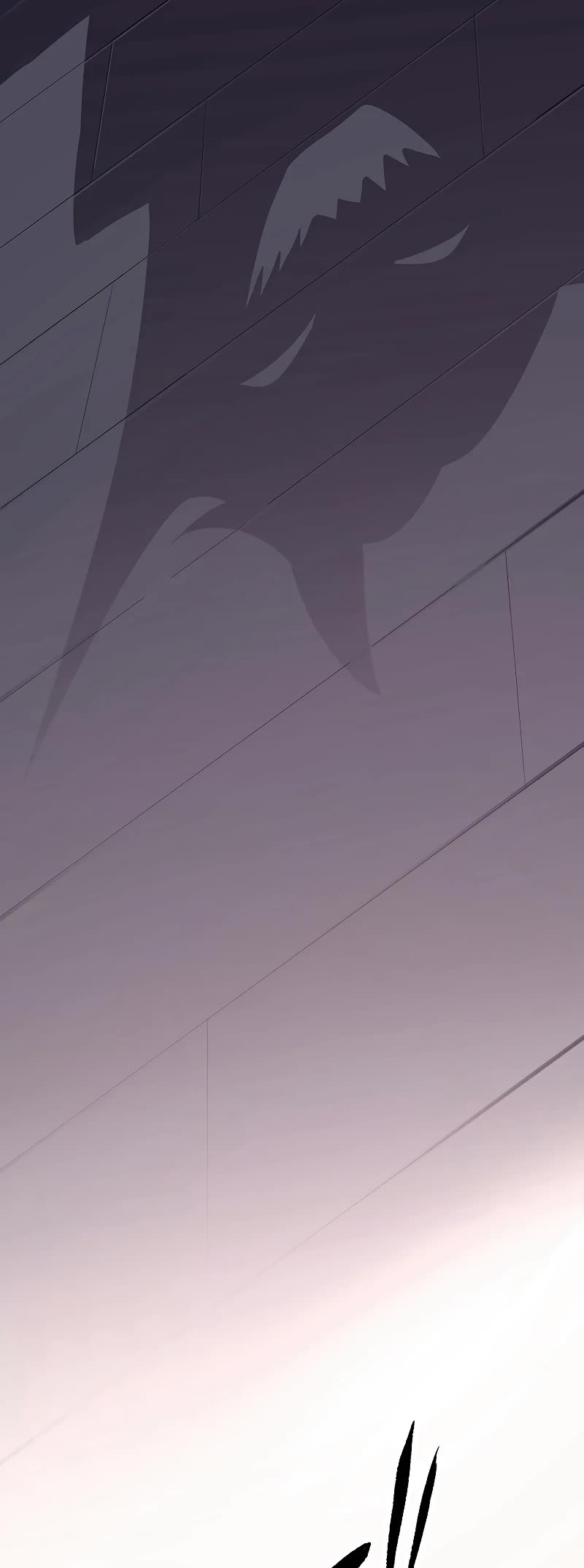 Dungeon Defense Chapter 12 page 34 - Chapter 12
