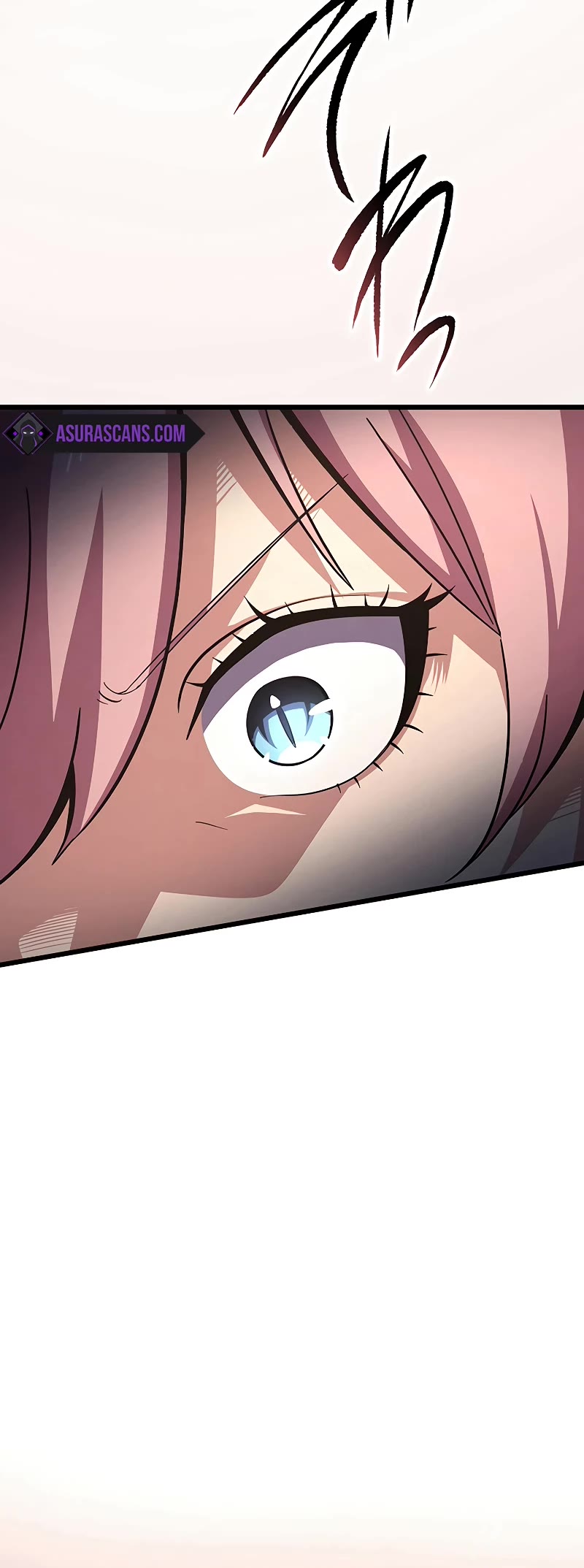 Dungeon Defense Chapter 12 page 35 - Chapter 12