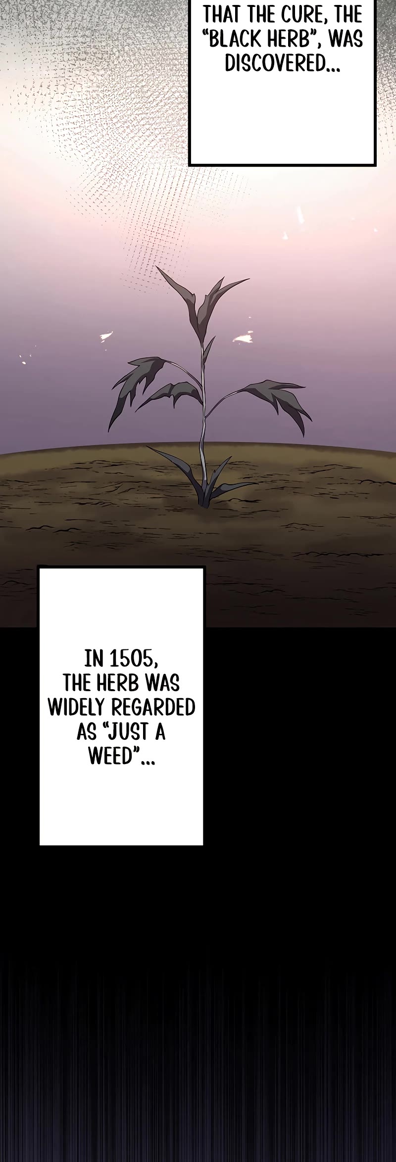 Dungeon Defense Chapter 12 page 39 - Chapter 12
