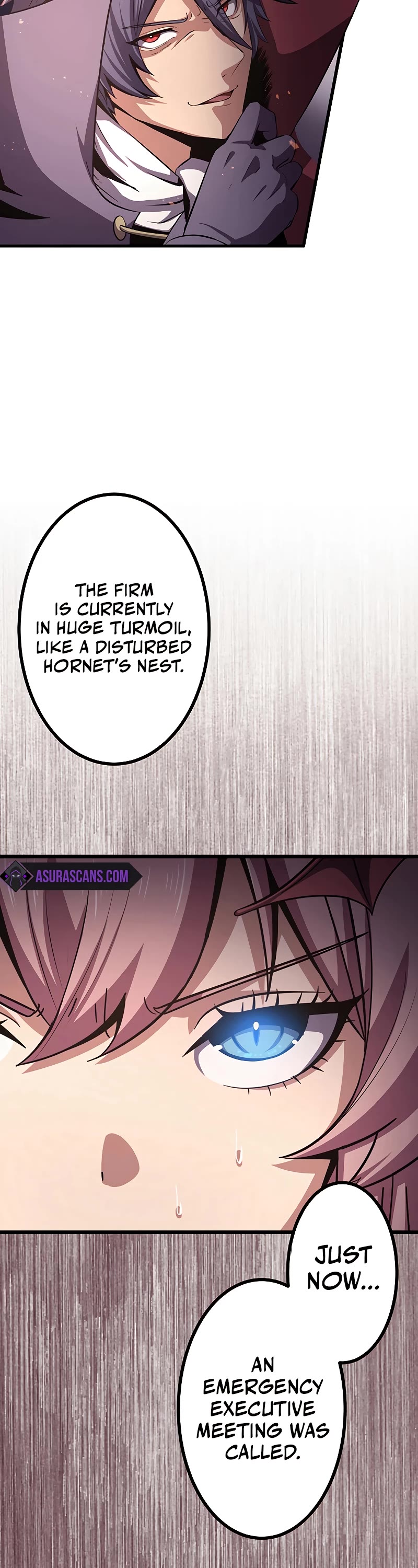 Dungeon Defense Chapter 12 page 43 - Chapter 12