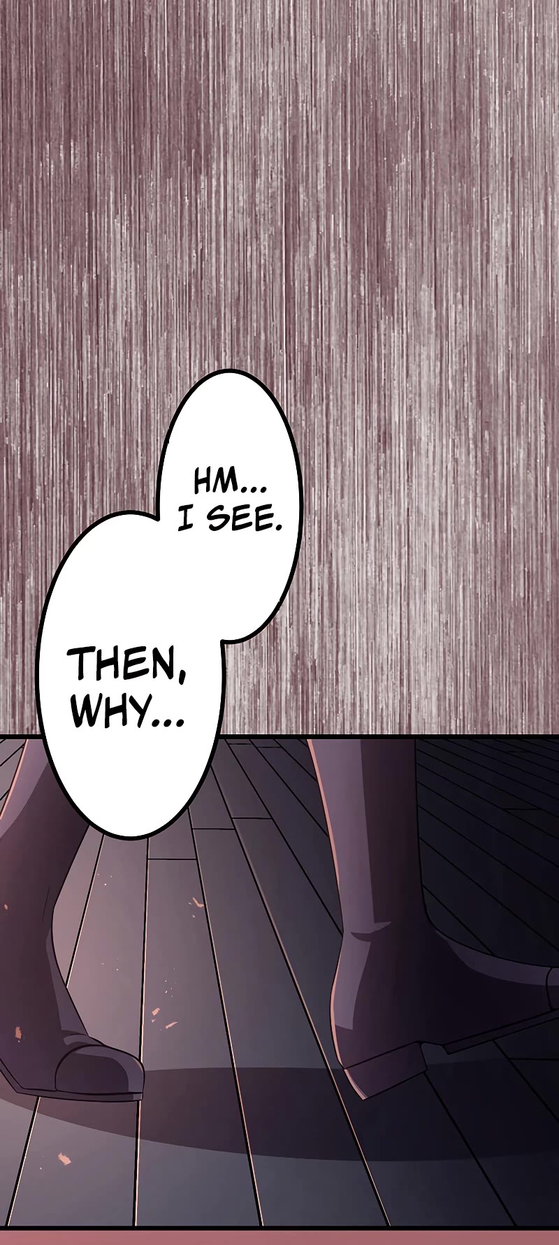 Dungeon Defense Chapter 12 page 44 - Chapter 12