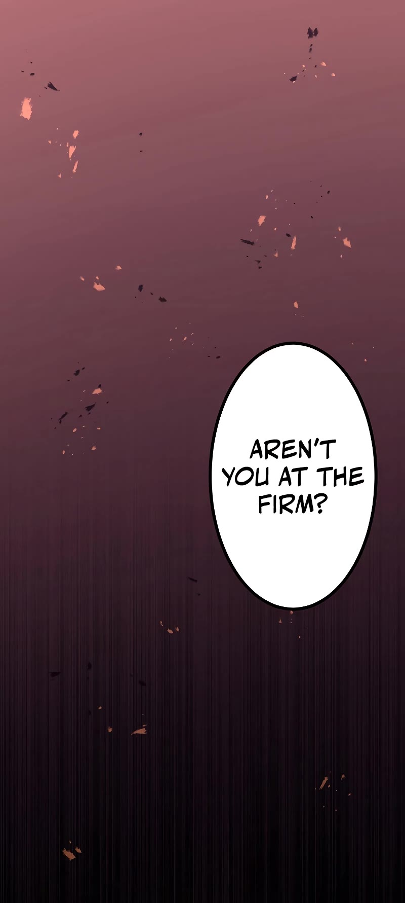 Dungeon Defense Chapter 12 page 45 - Chapter 12