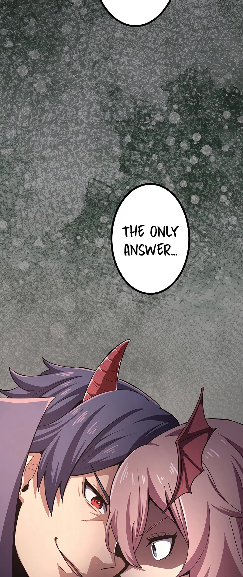 Dungeon Defense Chapter 12 page 49 - Chapter 12
