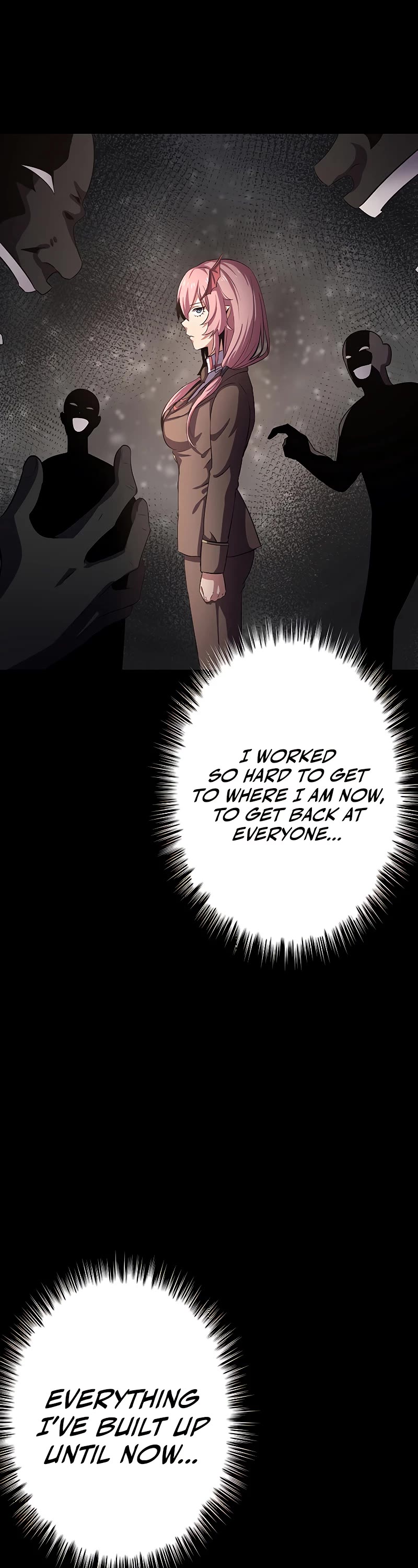 Dungeon Defense Chapter 12 page 57 - Chapter 12