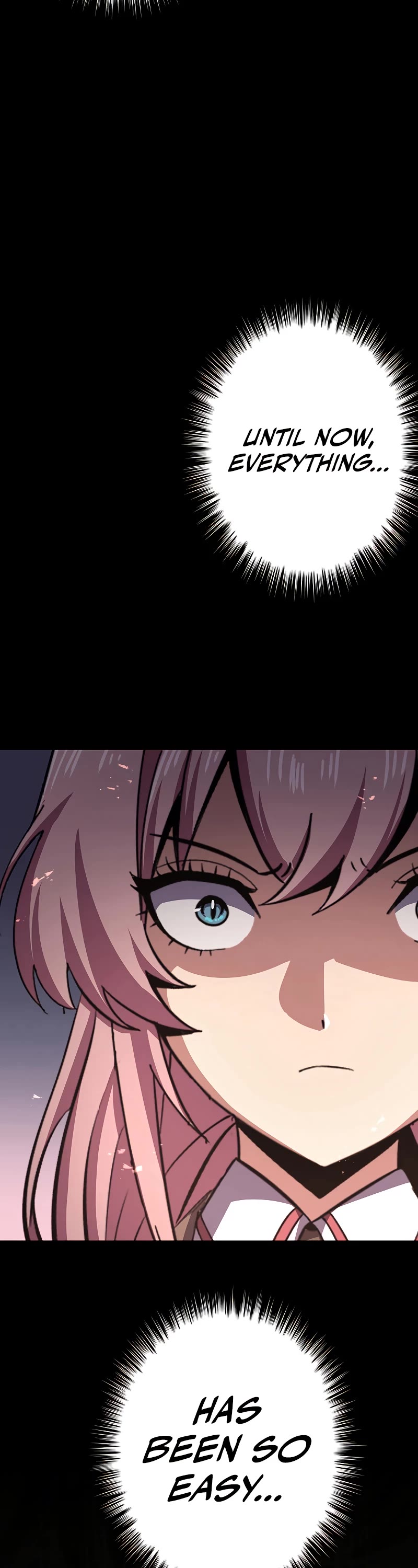 Dungeon Defense Chapter 12 page 58 - Chapter 12