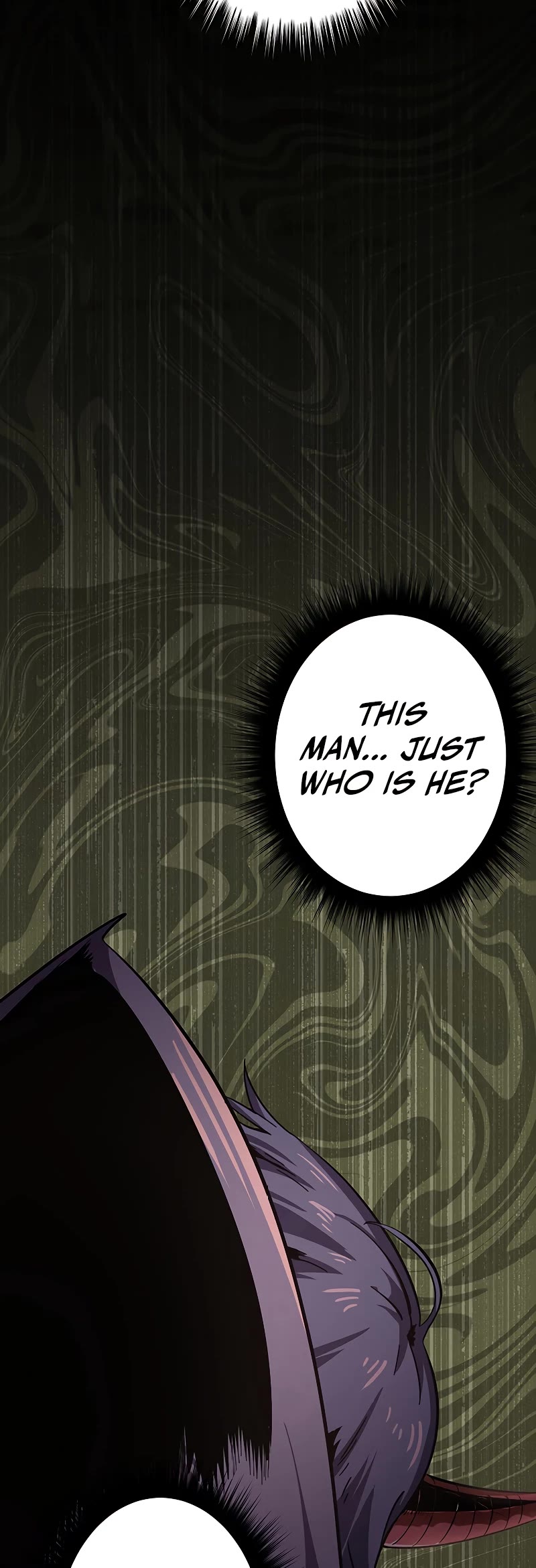 Dungeon Defense Chapter 12 page 59 - Chapter 12