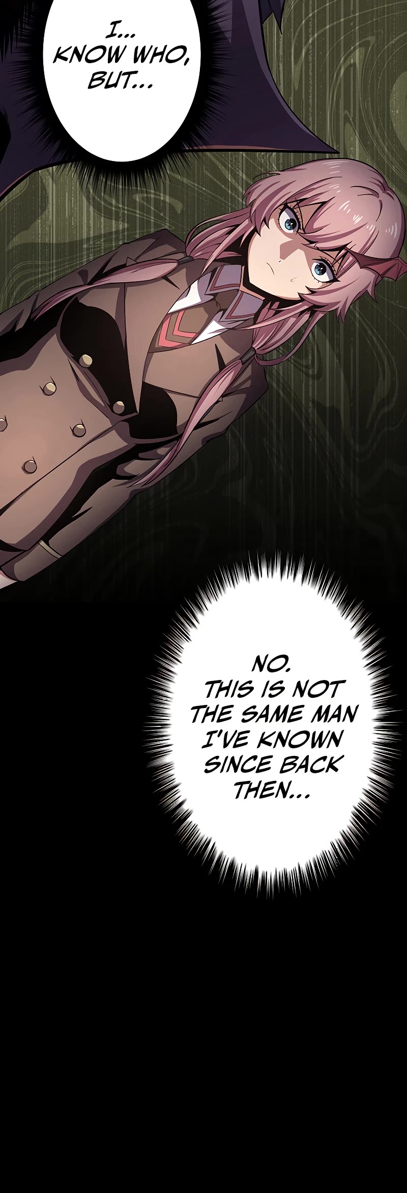 Dungeon Defense Chapter 12 page 60 - Chapter 12