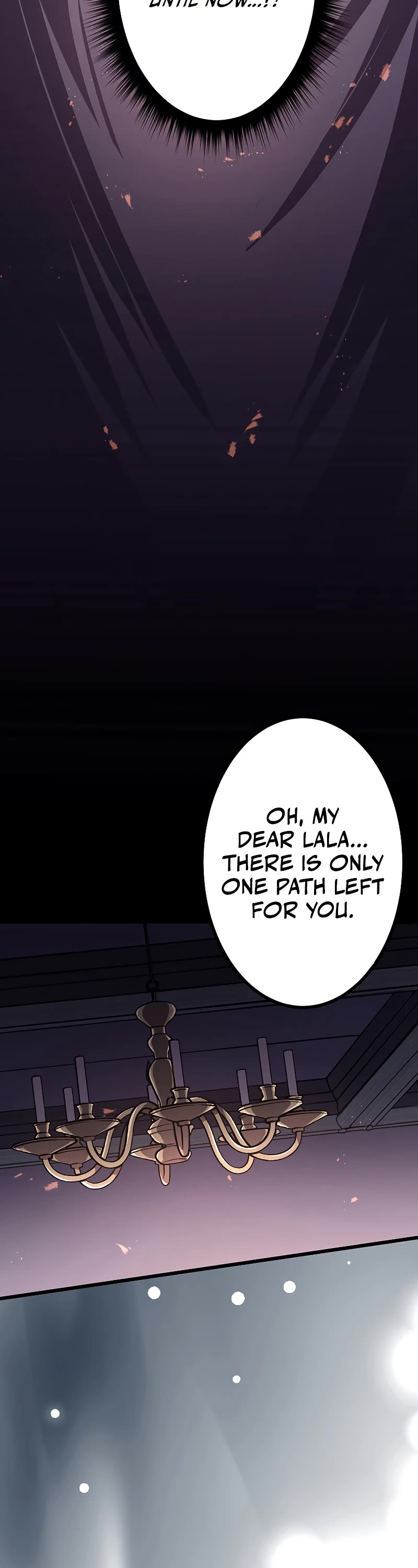 Dungeon Defense Chapter 12 page 62 - Chapter 12