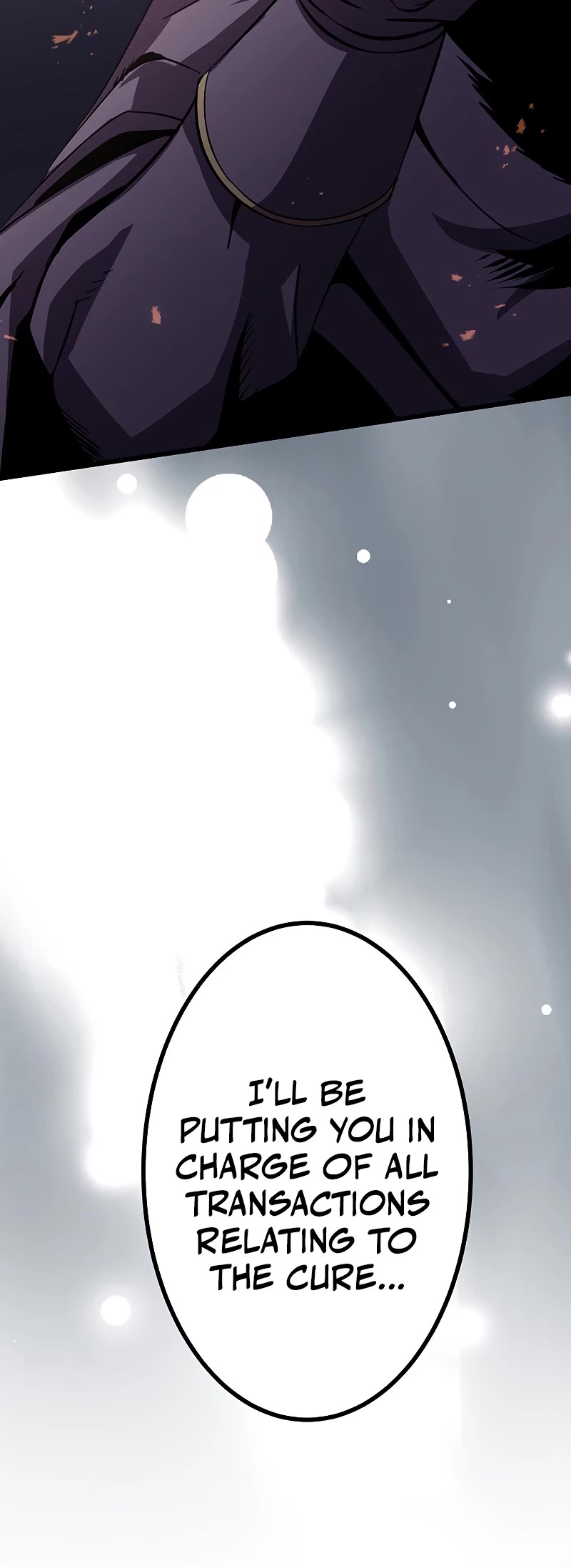 Dungeon Defense Chapter 12 page 64 - Chapter 12