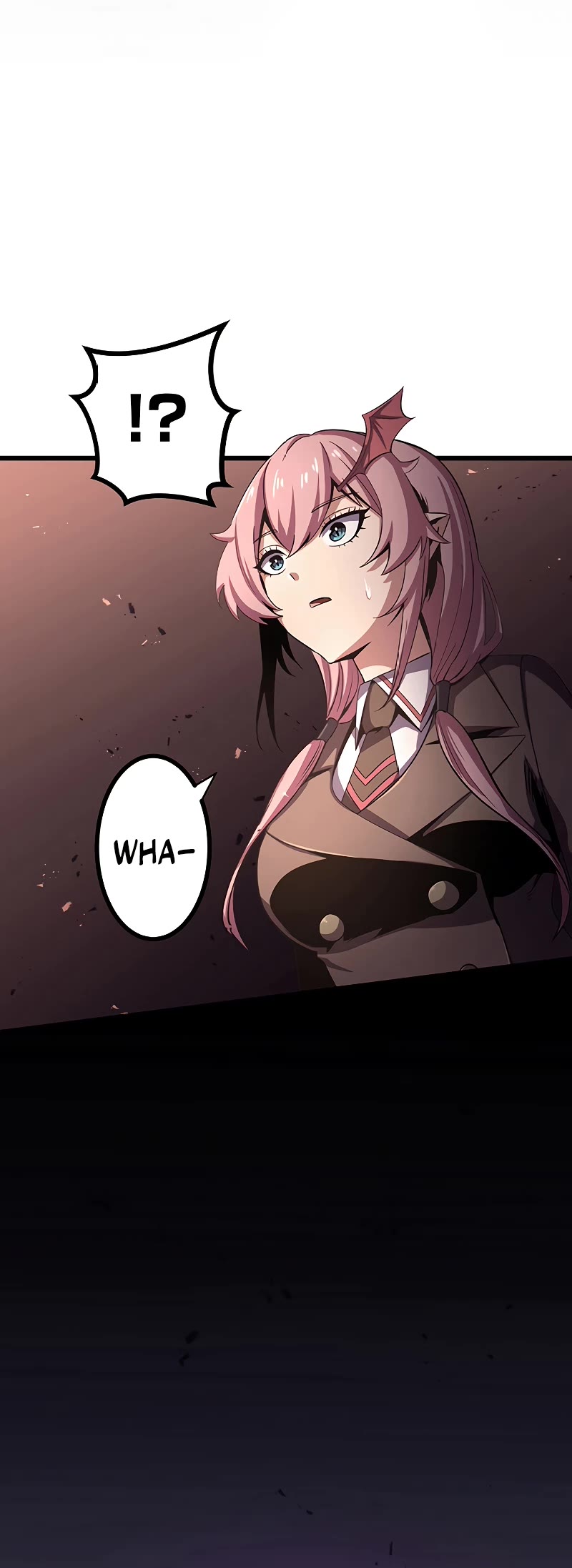 Dungeon Defense Chapter 12 page 65 - Chapter 12