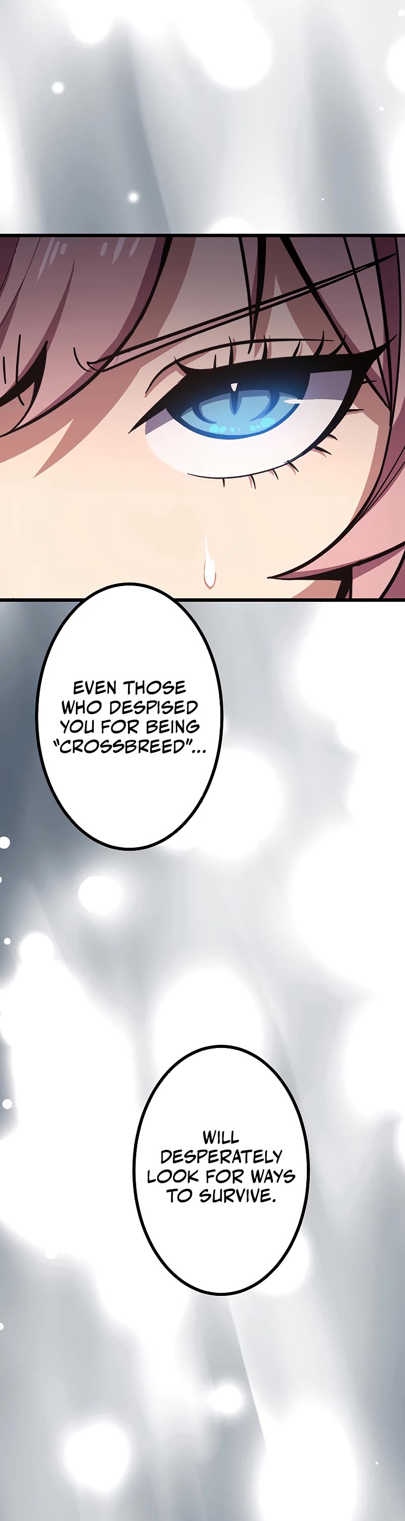 Dungeon Defense Chapter 12 page 67 - Chapter 12