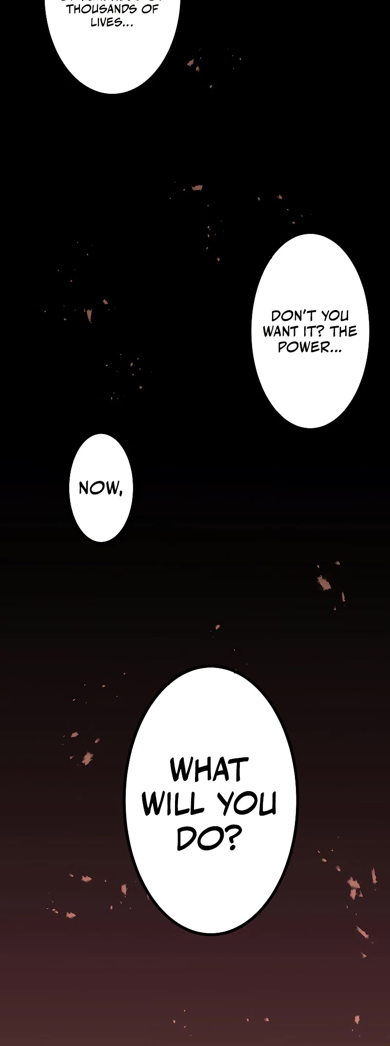 Dungeon Defense Chapter 12 page 69 - Chapter 12