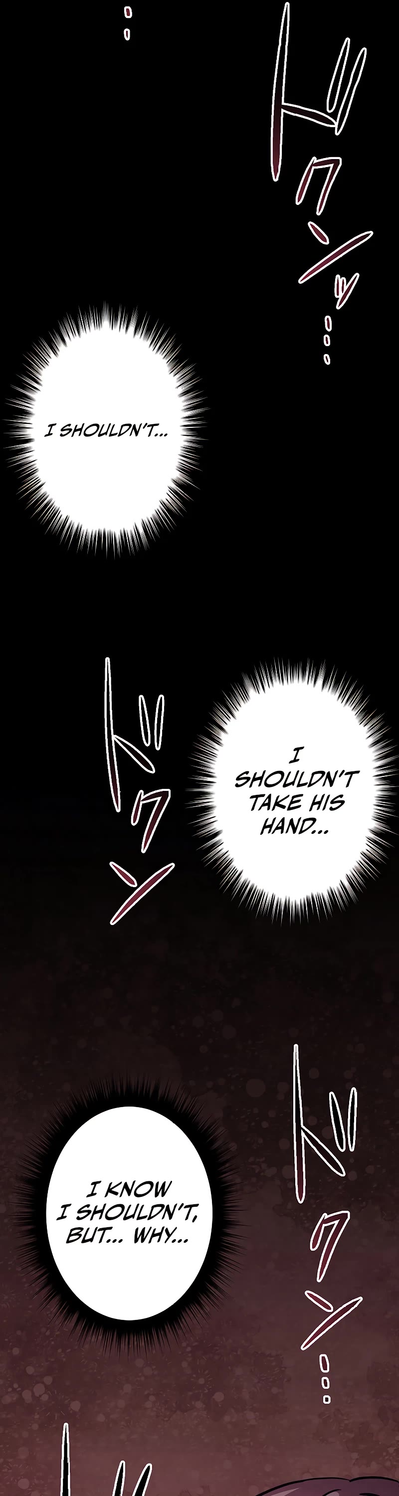 Dungeon Defense Chapter 12 page 71 - Chapter 12