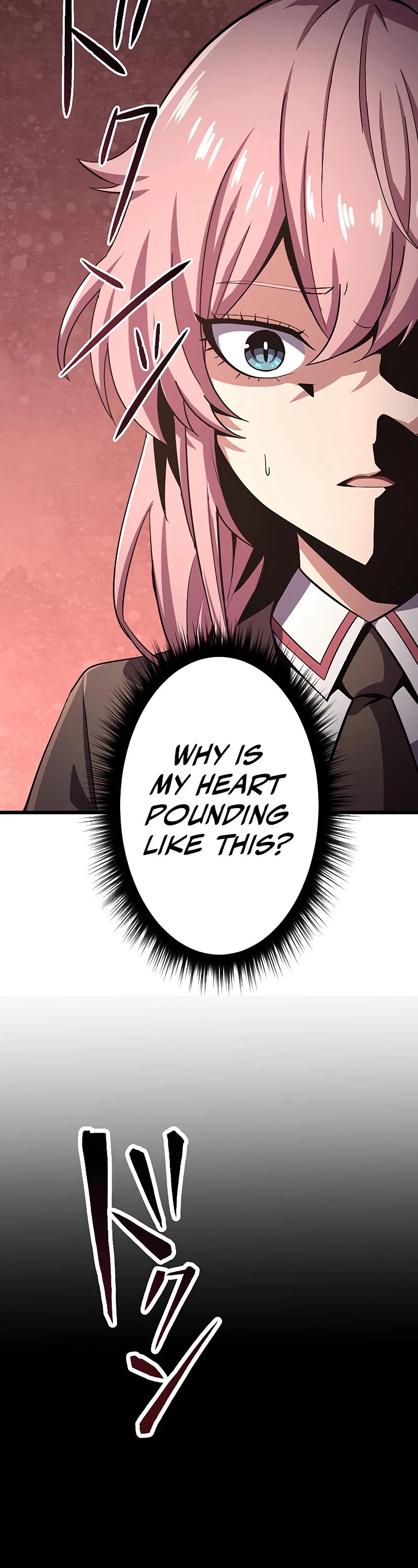 Dungeon Defense Chapter 12 page 72 - Chapter 12