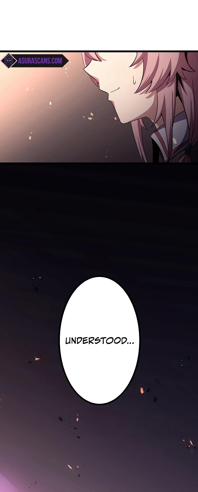 Dungeon Defense Chapter 12 page 74 - Chapter 12