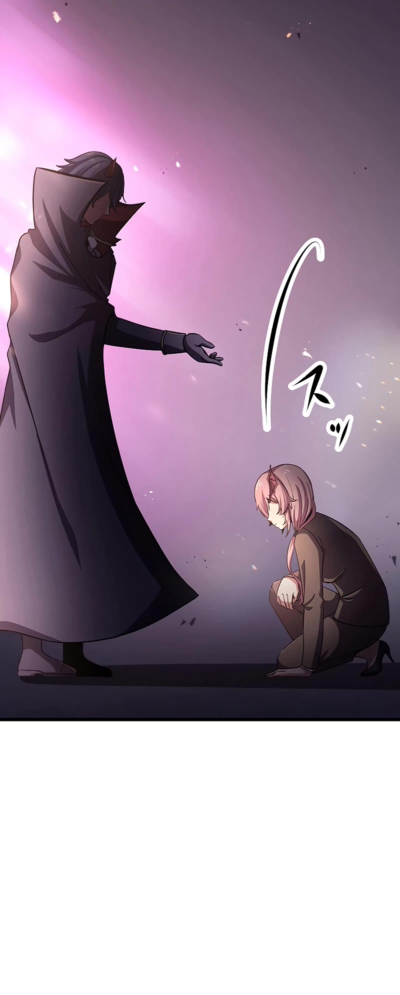 Dungeon Defense Chapter 12 page 75 - Chapter 12