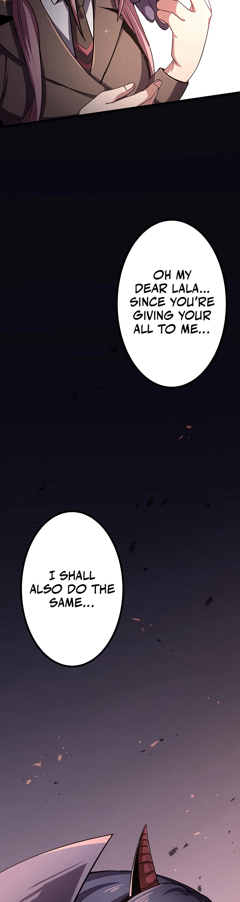 Dungeon Defense Chapter 12 page 77 - Chapter 12