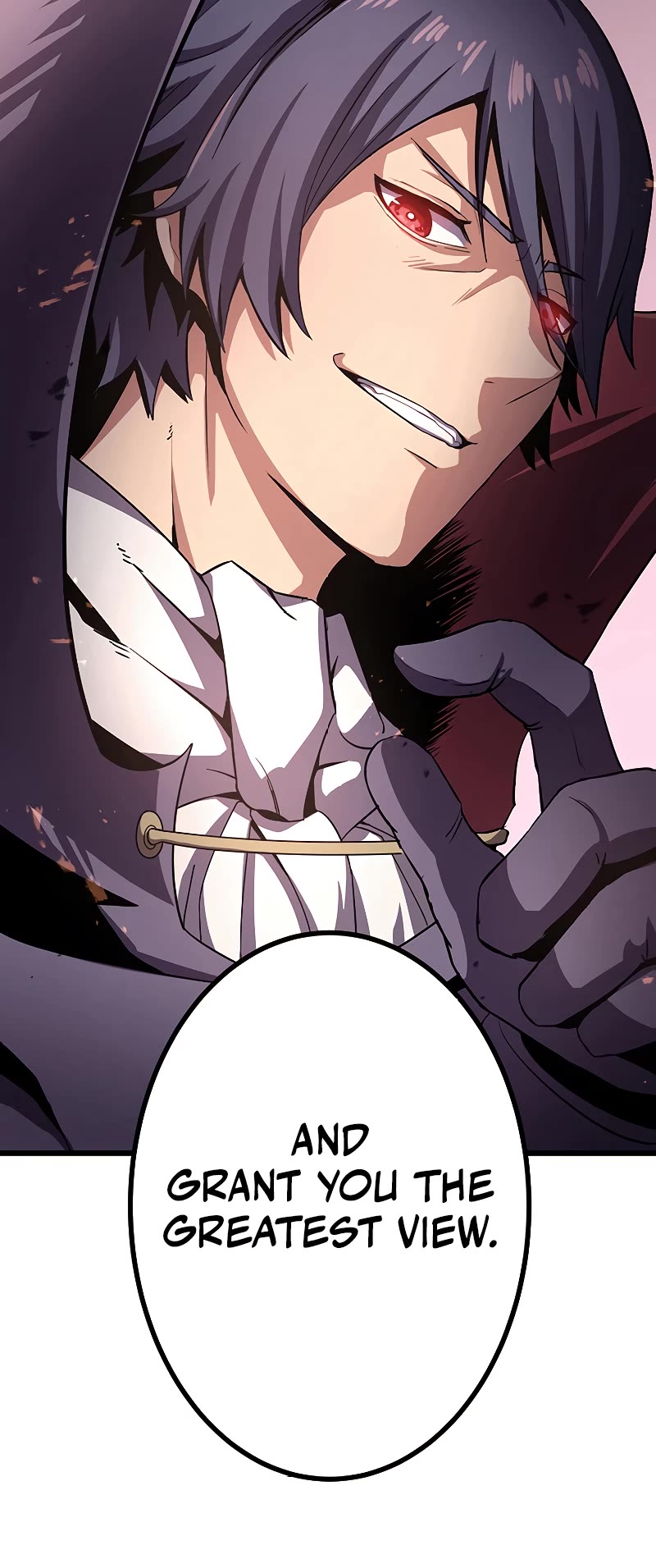 Dungeon Defense Chapter 12 page 78 - Chapter 12