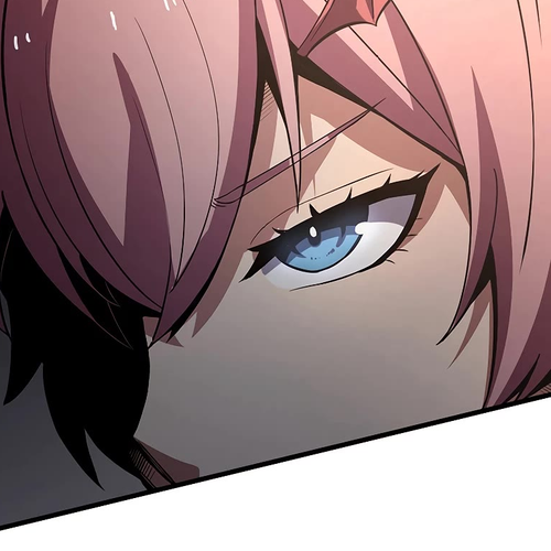 Dungeon Defense Chapter 12 cover