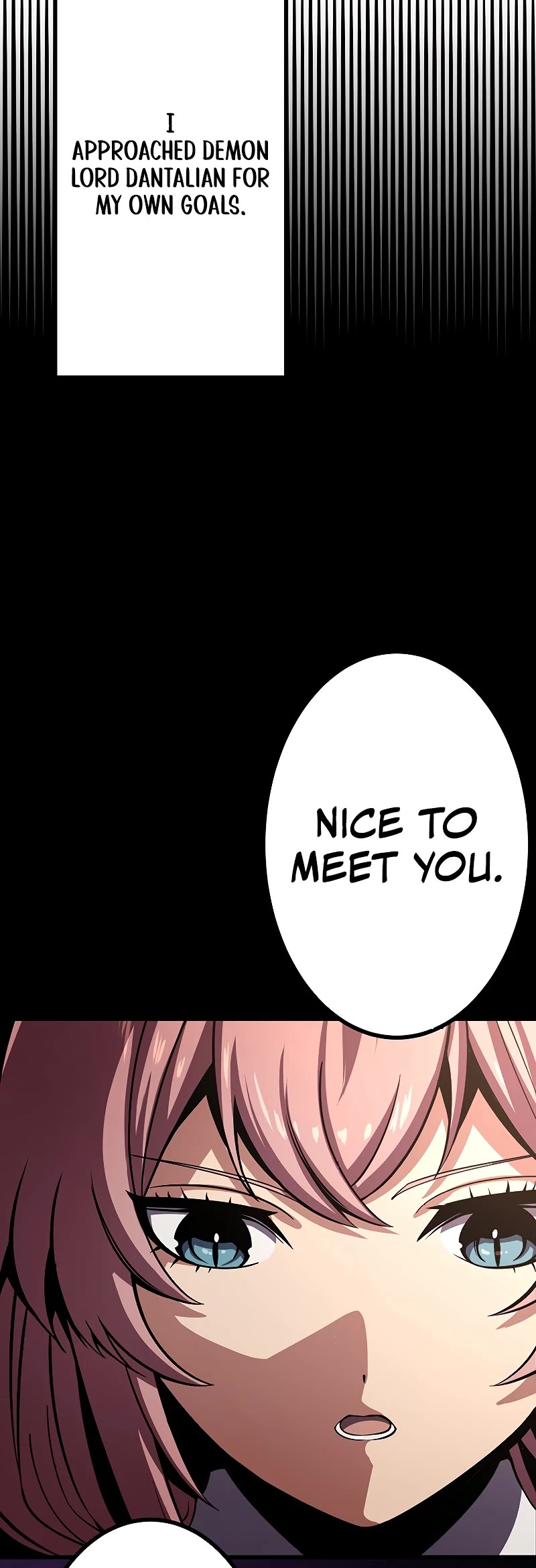Dungeon Defense Chapter 13 page 15 - Chapter 13