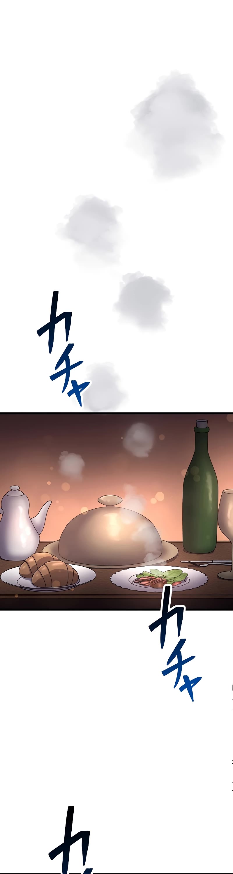 Dungeon Defense Chapter 13 page 2 - Chapter 13