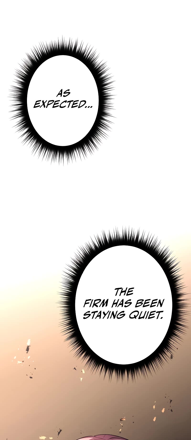 Dungeon Defense Chapter 13 page 25 - Chapter 13