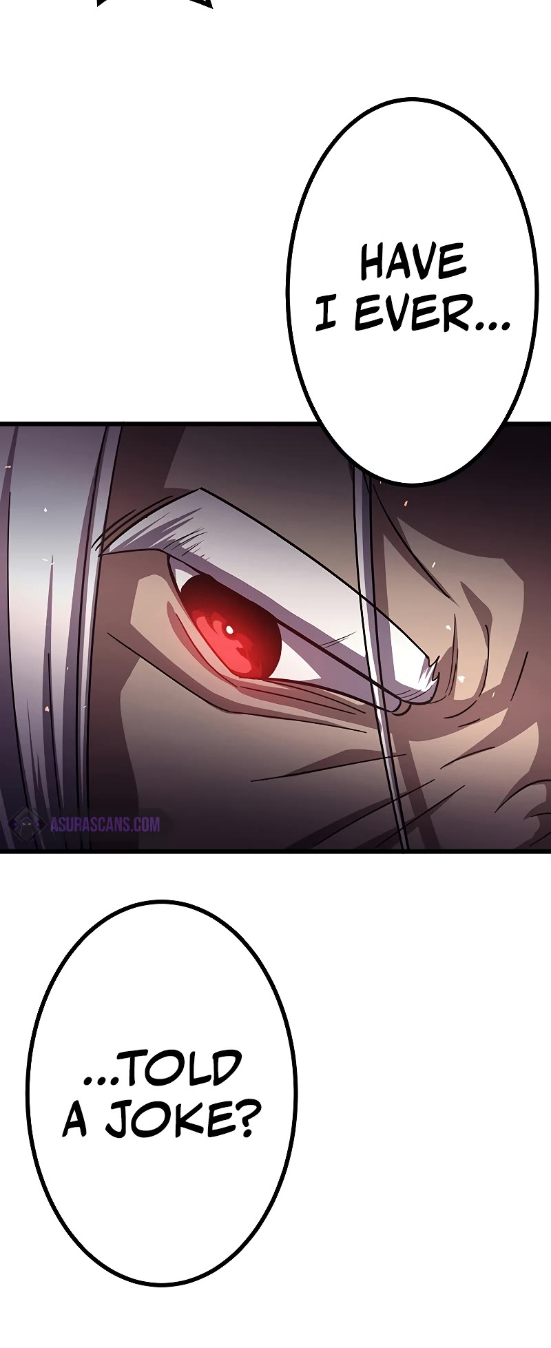 Dungeon Defense Chapter 13 page 36 - Chapter 13