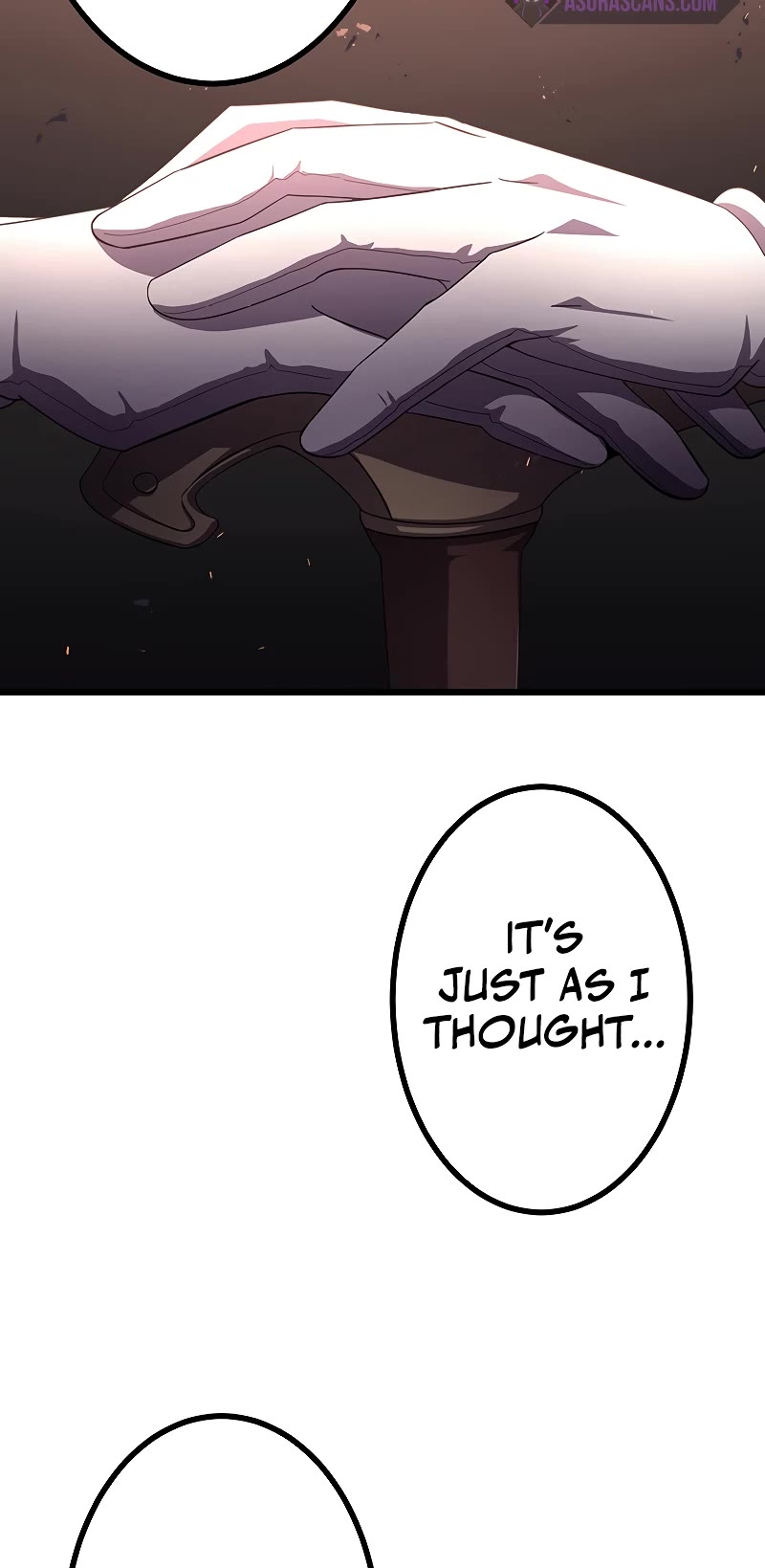 Dungeon Defense Chapter 13 page 40 - Chapter 13