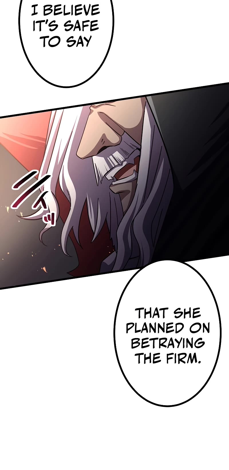 Dungeon Defense Chapter 13 page 41 - Chapter 13