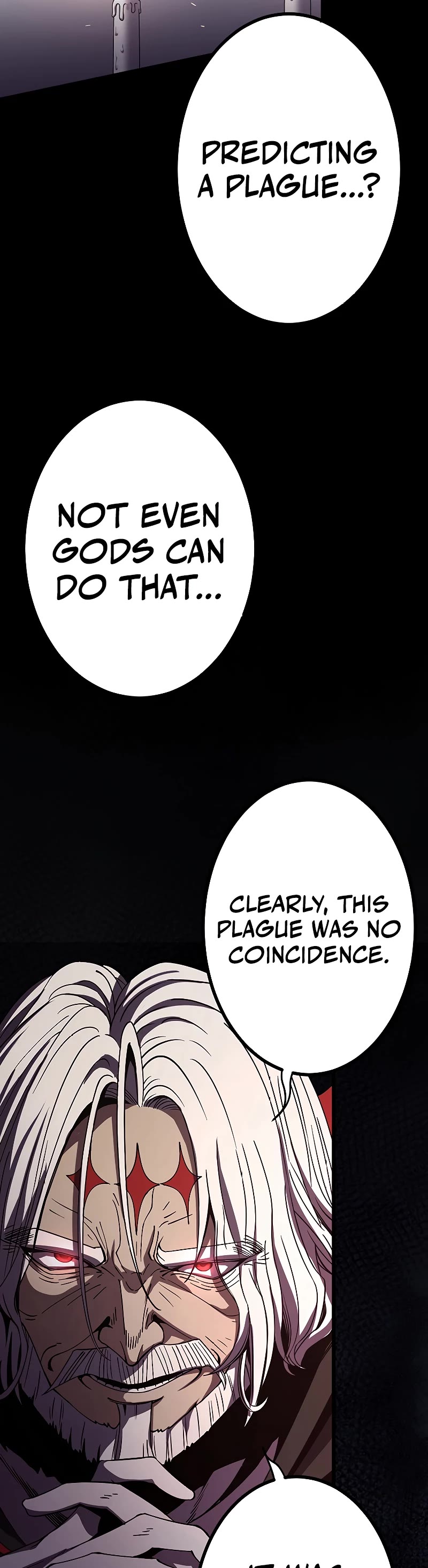 Dungeon Defense Chapter 13 page 43 - Chapter 13