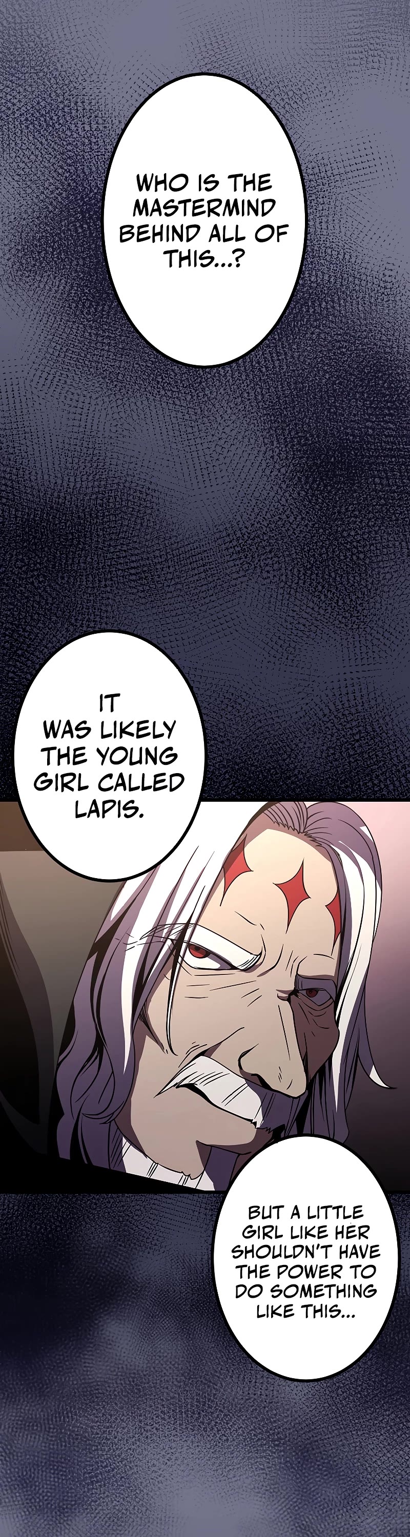 Dungeon Defense Chapter 13 page 45 - Chapter 13
