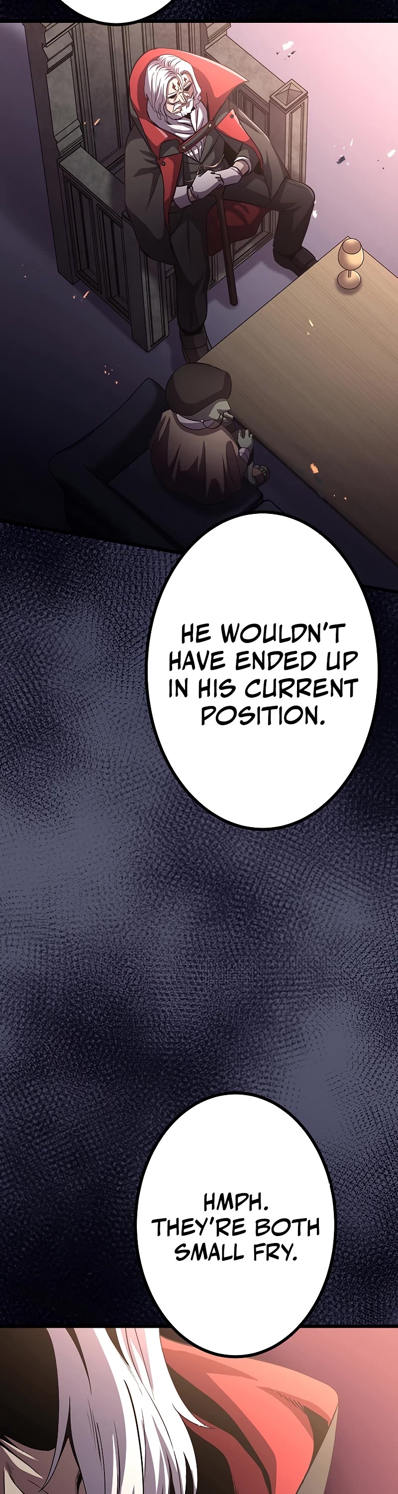 Dungeon Defense Chapter 13 page 47 - Chapter 13