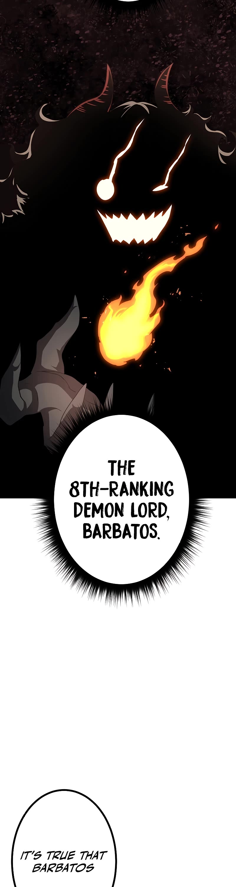 Dungeon Defense Chapter 13 page 52 - Chapter 13