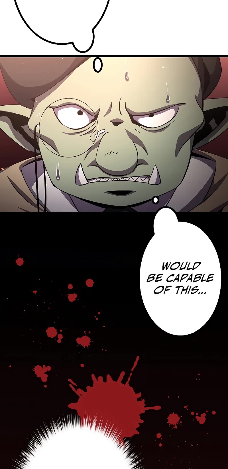 Dungeon Defense Chapter 13 page 53 - Chapter 13