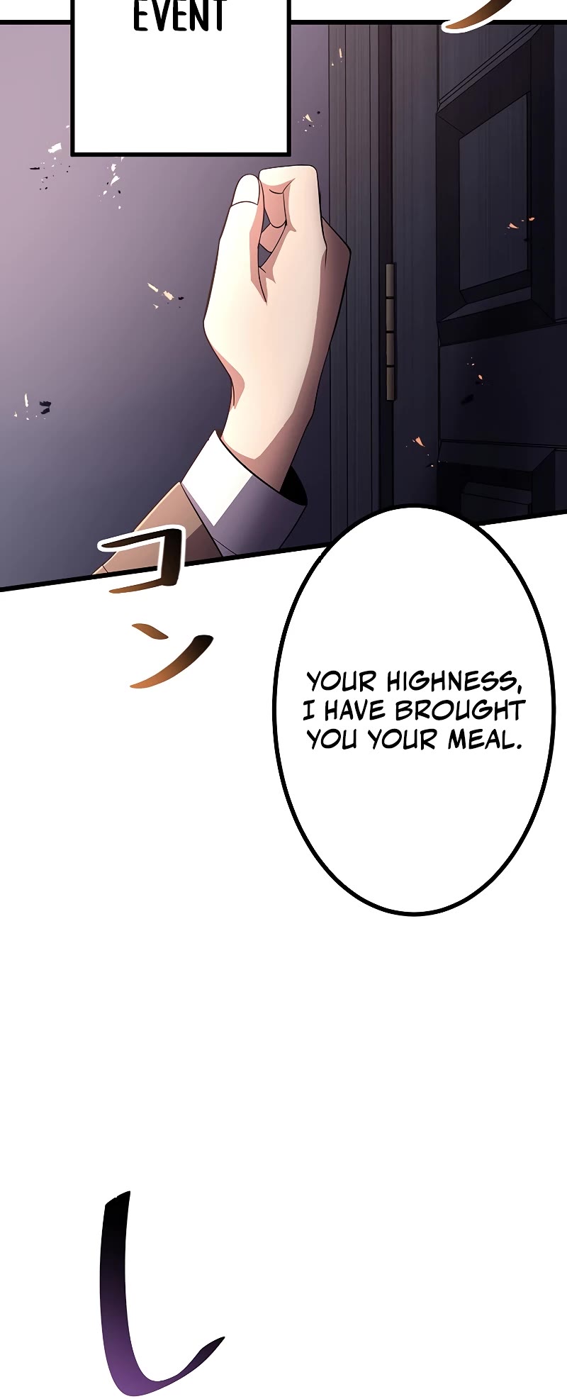 Dungeon Defense Chapter 13 page 6 - Chapter 13