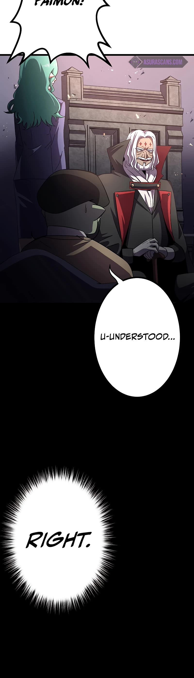 Dungeon Defense Chapter 13 page 68 - Chapter 13
