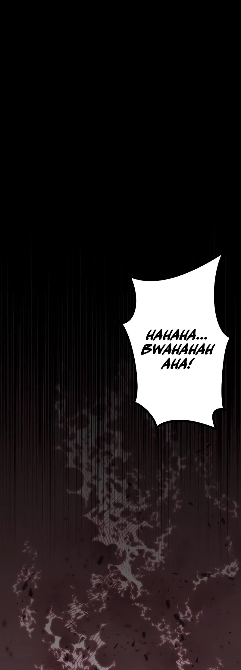 Dungeon Defense Chapter 13 page 70 - Chapter 13