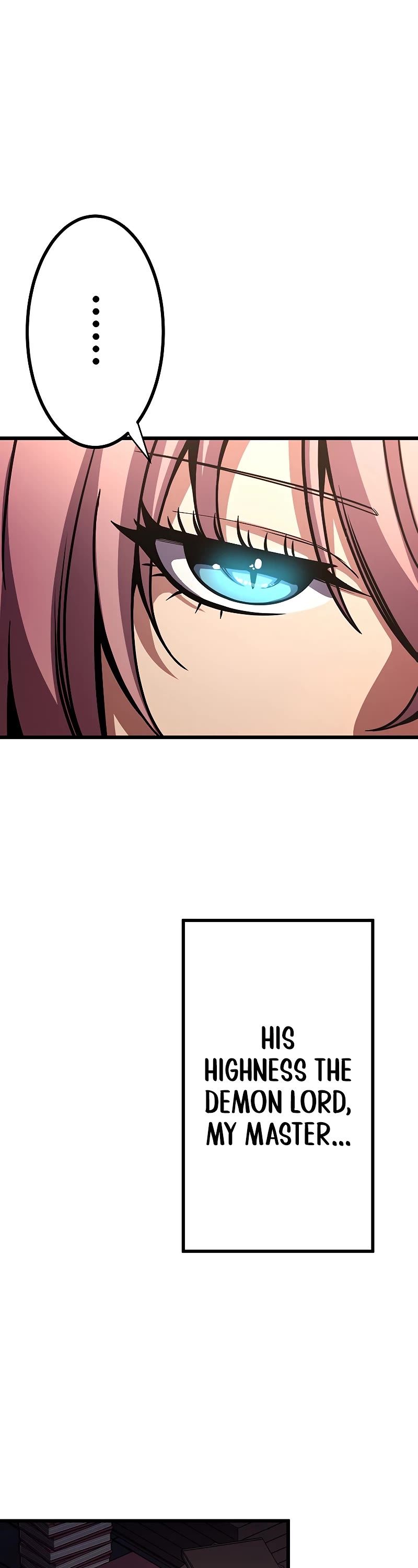 Dungeon Defense Chapter 13 page 8 - Chapter 13