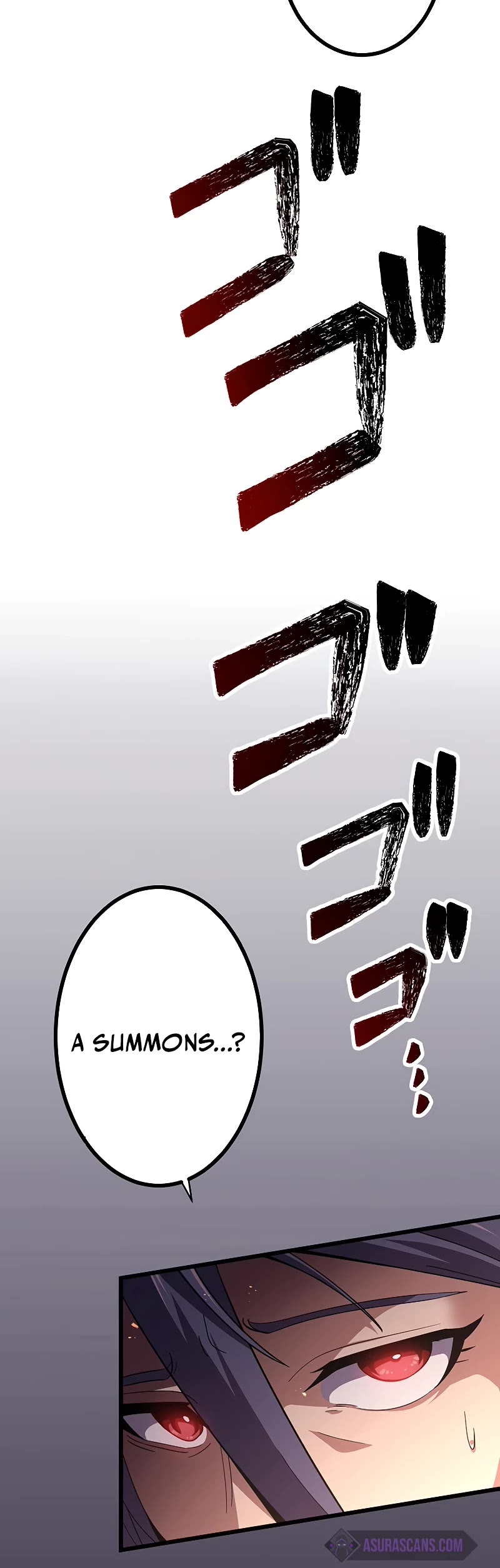 Dungeon Defense Chapter 13 page 80 - Chapter 13