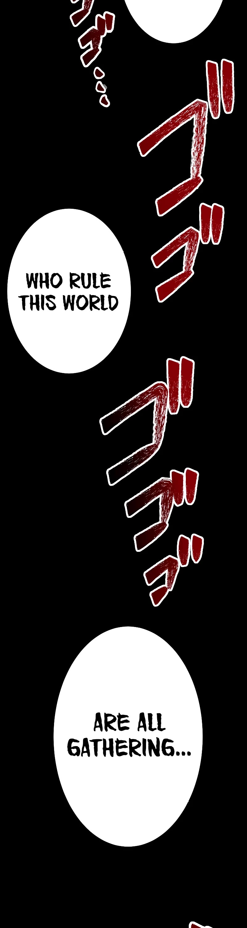 Dungeon Defense Chapter 13 page 83 - Chapter 13