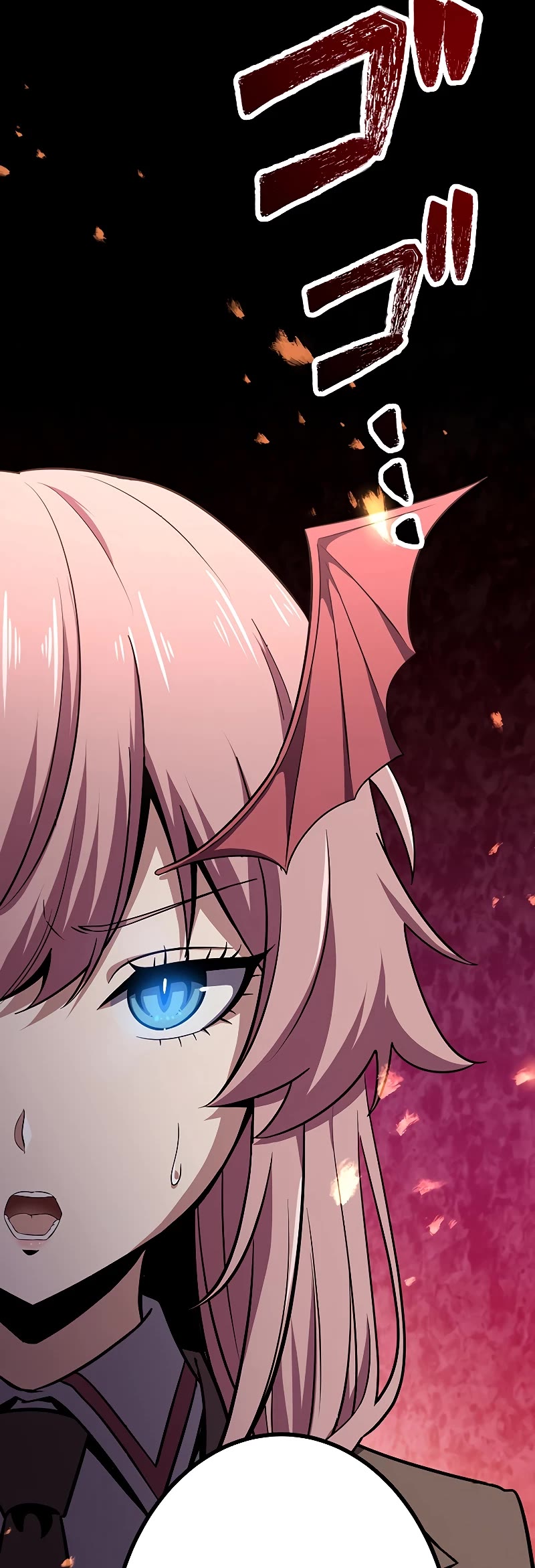 Dungeon Defense Chapter 13 page 84 - Chapter 13