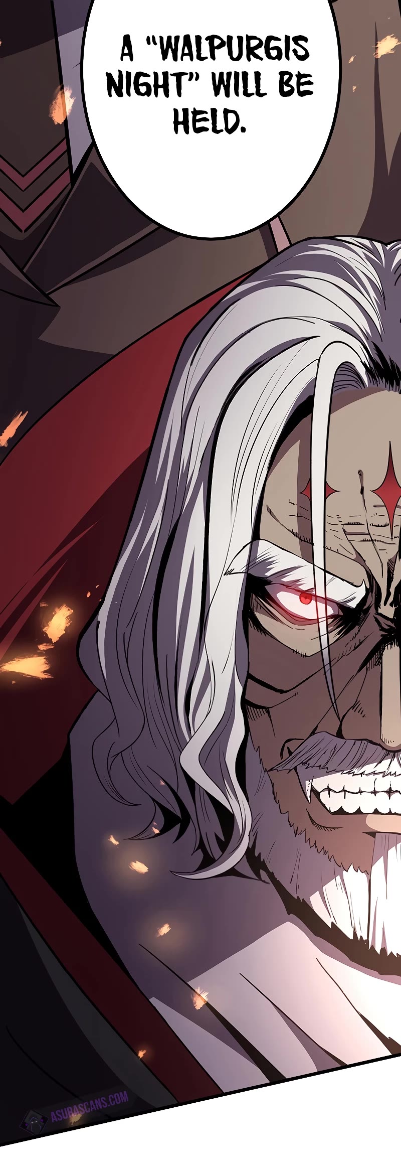 Dungeon Defense Chapter 13 page 85 - Chapter 13