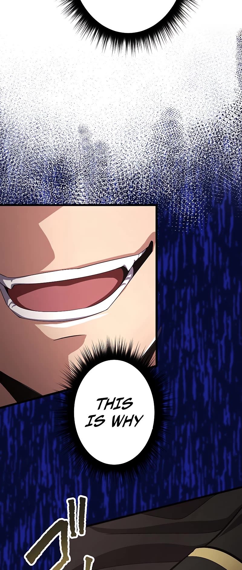 Dungeon Defense Chapter 14 page 28 - Chapter 14
