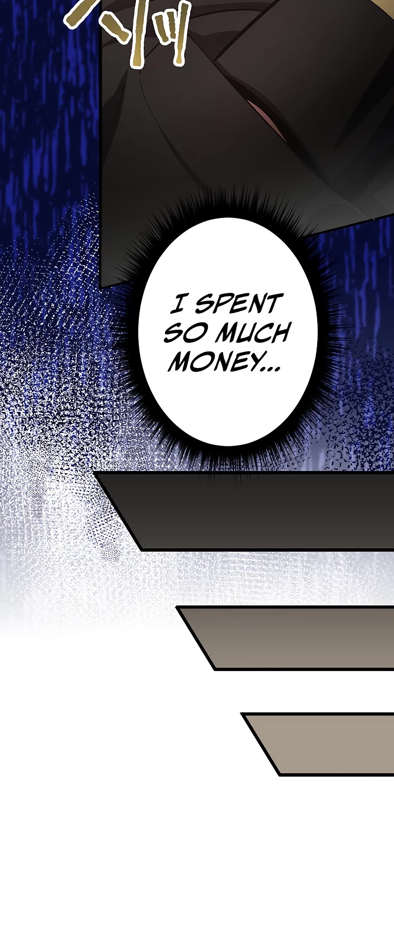 Dungeon Defense Chapter 14 page 29 - Chapter 14